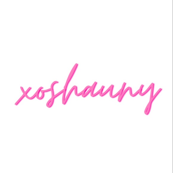 xoshauny